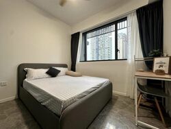 The M (D7), Apartment #463597481